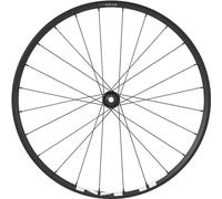 Shimano WH-MT500 MTB wheel, 27.5 in (650b), 15 x 110 mm boost thru-axle