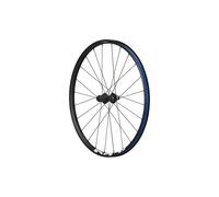Shimano WH-MT500 MTB Rear Wheel - 12 x 142 mm E-thru - Black - 29 Inch