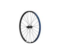 Shimano WH-MT500 MTB Rear Wheel - 135 mm Q/R Axle - Black - 27.5 Inch
