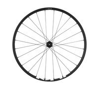 Shimano WH-MT500 Front Wheel 27,5" (584 mm) Disc Brakes 13x100 Center Lock 21 mm Wheels