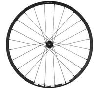 Shimano WH-MT500 MTB Wheel 27.5" (650b) Black
