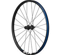 Shimano Mt500 27.5´´ Tubeless Mtb Rear Wheel Black 12 x 148 mm / Shimano/Sram HG