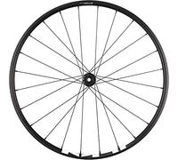Shimano WH-MT500 MTB wheel, 27.5 in (650B), 12 x 142 mm E-thru, rear, black