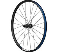 Shimano WH-MT500 MTB wheel, 29er, 12 x 142 mm E-thru, rear, black