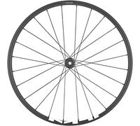 Shimano WH-MT500 MTB wheel, 29er, 12 x 148 mm boost E-thru, rear, black