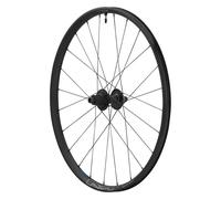 Shimano Deore Mt601 27.5´´ Cl Disc Mtb Rear Wheel Black 12 x 142 mm / Shimano Micro Spline