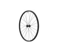 Shimano MT601 29 Front Wheel - BOOST