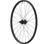 Shimano WH-MT601 tubeless compatible wheel, 12-speed, 29er, 12x142mm axle, rear,
