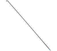 Shimano WH-R500 rear spoke 286 mm drive side