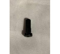 Shimano WH-R601-R nipple - right hand - rear