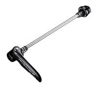 Shimano WH-R9100 complete quick release, 163 mm