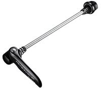 Shimano Spares Cycle Bicycle Bike WH-R9100 Complete Quick Release - 168 MM