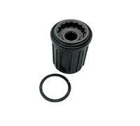 Shimano Cassette Core Wh-rs010 Freehub Body 10/11s