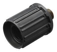 Shimano Núcleo Completo - WH-RS010-R Bike Wheel