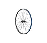 NEW Shimano WH-RS171 700C Wheel 10/11s 12x142mm E-thru Center Lock Disc Rear