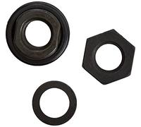 Shimano WH-RS30 rear right hand lock nut