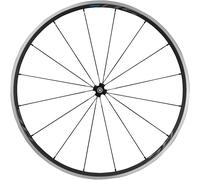 Shimano WH-RS300 700C 30mm Clincher Wheel Quick Release 9/10/11-speed