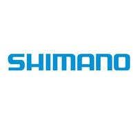 Shimano WH-RS81-C35-CL-R hub cap
