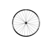 Shimano WH-RX010 Road Clincher Disc QR Front Wheel - 700 C