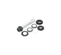 Shimano WH-RX31-F12 Complete hub axle