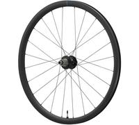 Shimano WH-RX880 GRX 700C 12-Sp Micro Spline 12X142Mm Center Lock Disc R 700c