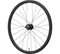 Shimano GRX WH-RX880 GRX 700C wheel; 12-speed; 12x142mm; Center Lock disc; rear