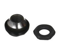 Shimano WH-T565-A right hand lock nut unit