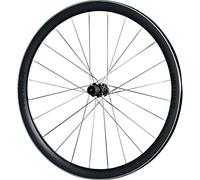 Shimano WH-U5000 Metrea rear Centre Lock disc wheel, 11-speed, 700C clincher, 142x12 mm