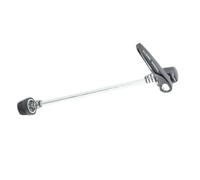 Shimano WH-U5000-R Complete quick release, 173 mm