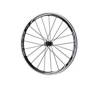 SHIMANO WHEEL Dura Ace 9000 C35CL clincher rear