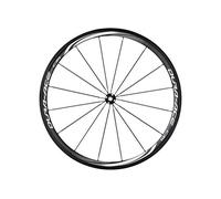 Shimano WHEEL Dura Ace 9000 C35TU tubeless front