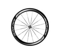 Shimano WHEEL Dura Ace 9000 C50TU Tubeless front