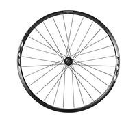 SHIMANO Wheel F/R WH-RX570-650B