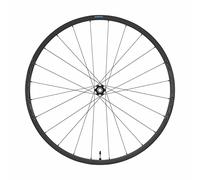 SHIMANO Wheel F/R WH-RX570-700C