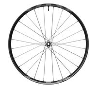 SHIMANO Wheel Front M9200 Tubeless 29 Ethru for Professional Use to Improve Performance in Every Use with Technical Detail M9200 29