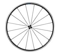 SHIMANO Wheel of. RS300