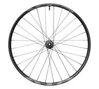 SHIMANO Wheel Rear M9220 12s Tubeless 29 for Professional Use to Improve Performance in Every Use with Technical Detail M9220 12s