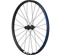 Shimano WH-MT500 MTB wheel, 27.5, 12 x 148 mm boost, rear, black