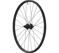 Shimano Wheels WH-MT601 Tubeless Compatible Wheel