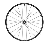 Shimano Wheels WH-MT620 Tubeless Compatible Wheel
