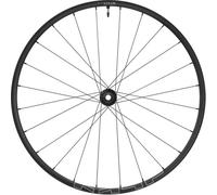 Shimano Wheels WH-MT620 Tubeless Compatible Wheel