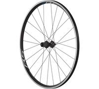 Shimano Wheels WH-RS100 700c Road Bike Wheels