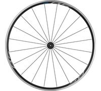 Shimano Wheels WH-RS100 700c Road Bike Wheels