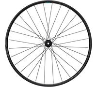 Shimano Rs171 Disc Road Rear Wheel Black 12 x 142 mm / Shimano/Sram HG