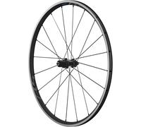 Shimano Wheels WH-RS300 700c Wheels