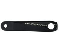 SHIMANO White Iz. 165mm - FC-R8000