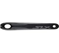 Shimano Spares FC-M7100 left hand crank arm unit, 170 mm