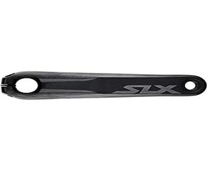 SHIMANO White Iz. 170mm - FC-M7100