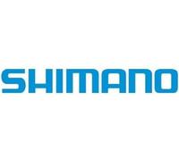 SHIMANO White IZ. 175mm Silver