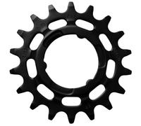 Shimano Wide Sprockets